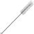 Test Tube and Bottle Cleaning Brush, 12 inch
