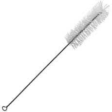 Test Tube and Bottle Cleaning Brush, 12 inch