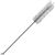 Test Tube and Bottle Cleaning Brush, 9 inch