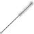 Test Tube Cleaning Brush, 9 inch