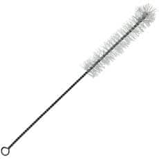 Test Tube Cleaning Brush, 9 inch