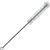 Test Tube Cleaning Brush, 9 inch