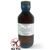 Chloroform, 16oz, Reagent ACS