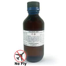 Chloroform, 16oz, Reagent ACS
