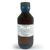 Chloroform, 16oz, Reagent ACS