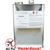 Chloroform, 1 gal., Technical Grade