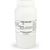 Citric Acid, Anhydrous, Food Grade, 500g
