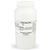 Citric Acid, Anhydrous, Food Grade, 500g