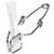 Test Tube Clamp / Holder