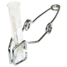 Test Tube Clamp / Holder