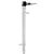 Liebig Condenser, 24/40, 300mm