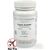 Cupric Acetate, 100g