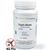 Cupric Nitrate, 100g