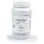 Cupric Nitrate, 100g