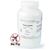 Cupric Sulfate Pentahydrate, Crystal, 500g