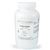 Cupric Sulfate Pentahydrate, Crystal, 500g