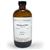 Petroleum Ether, 16oz, 35 - 60C, ACS, (Ligroin)
