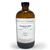 Petroleum Ether, 500mL, 35° - 60°C, ACS, (Ligroin)