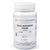 Ferric Ammonium Citrate, Green, 100g