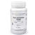 Ferric Ammonium Citrate, Green, 100g