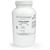 Ferrous Sulfate, 500g