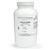 Ferrous Sulfate, 500g