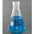 PYREX Glass Erlenmeyer Flask, 1000mL