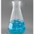 PYREX Glass Erlenmeyer Flask, 250mL