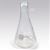 PYREX Glass Heavy Wall Filtering Flask, 1000mL