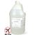 Formaldehyde (Formalin), 37%, 1 gal.