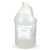 Formaldehyde (Formalin), 37%, 1gal