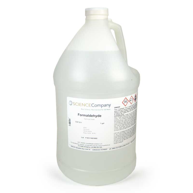 formaldehyde-or-formalin-37-1-gallon-jug-for-sale-buy-from-the