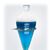 Borosilicate Separatory Funnel, 500mL