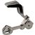 Glass Tubing Cutter, Griffin-Type