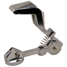 Glass Tubing Cutter, Griffin-Type