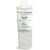 Glycerin, 16oz, Technical