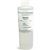 Glycerin, 16oz, Technical