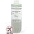 Hydrochloric Acid, Concentrated, 16oz