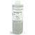 Hydrochloric Acid, Concentrated, 16oz
