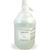  Hydrogen Peroxide, 34%, 1gal.