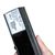 Compact UV Lamp. LW, 4W, UVL-21