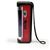 Mini UV Lamp, LW UVL-4