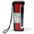 Mini UV Lamp, LW UVL-4
