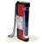 Mini UV Lamp, LW UVL-4