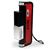 Mini UV Lamp, SW/LW UVSL-14P