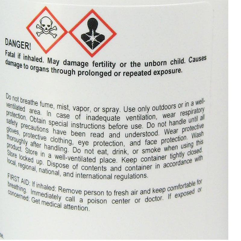 Triple Distilled Mercury Metal (quicksilver) 1lb for sale. Buy from The