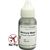 Mercury Metal (quicksilver), 3X Distilled, 1lb