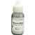 Mercury Metal (quicksilver), 3X Distilled, 1lb