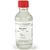 Nitric Acid, Concentrated, 500ml