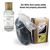 Nitric Acid Packaging